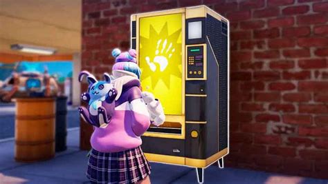 purchase from midas vending machine|Purchase from Midas Vending Machines or Service Stations.